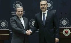 Bakan Fidan: 'ABD ve İran, nükleer anlaşmada esneklik gösterdi'