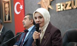 Bakan Göktaş: 'Biz hiçbir zaman elimizi sahadan çekmedik, deprem turisti gibi oralara gitmiyoruz her zaman oradayız'