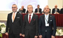 Bakkallarda 29 yıl sonra değişim