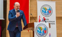 BAL-GÖÇ'ten Bulgaristan'a, sandık sınırlaması tepkisi