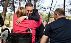 Balıkesir Büyükşehir'in özel bireylere nakdi desteği hesaplara yattı