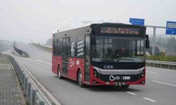 Balıkesir, ulaşımda vatandaşın cebini düşünüyor