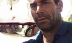 Balıkları kurtarmak isterken sele kapılarak hayatını kaybetti