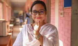 Bangladeş'te Hasina sonrası ilk genel seçim