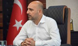 Başkan Bağlamış: '6 Şubat dayanışma ruhumuzu ortaya koymuştur'