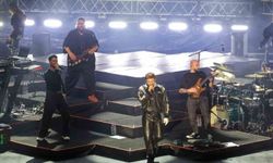 Başkan Çerçioğlu, Aydınlıları Edis ile buluşturdu