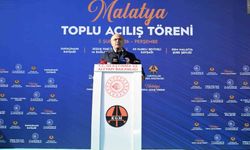 Başkan Er'den alternatif yol müjdesi