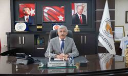 Başkan Hallaç'tan 6 Şubat depremlerinin üçüncü yıl dönümü mesajı