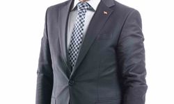 Başkan Özdoğan: 'Ramazan'ın rahmet ve dayanışma iklimini hep birlikte yaşayacağız'