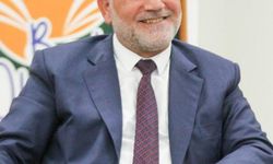 Başkan Sandıkçı: 'Öğrencilerimizin YKS ücretlerini bu yıl da karşılıyoruz'