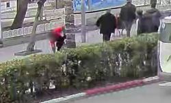 Başkan Yalım, ahlak dışı davranışı affetmedi