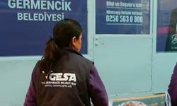 Başkan Zencirci: 'Ramazan'ın bereketini paylaşarak çoğaltıyoruz'