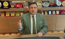 Başsavcı Kılıç'tan IBAN kiralama uyarısı: 'Masum gibi görünen büyük tehlike'