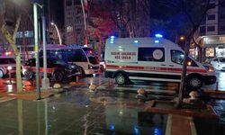 Batman'da 33 yaşındaki kadın evinde ölü bulundu