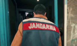 Batman'da kaçakçılara 7 milyon liralık darbe