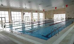 Battalgazi'de Sosyal Yaşam Merkezi Ramazan ayında da hizmet verecek