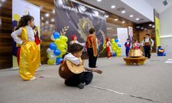 Bayburt'ta 9 okul 'eTwinning Okulu' ünvanı aldı