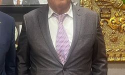 Belediye başkanı geçirdiği kalp krizi sonrası hayatını kaybetti