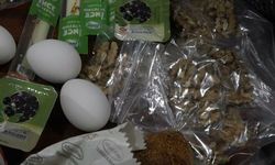 Bilecik Belediyesi beslenme çantası ihalesi gerçekleştirdi