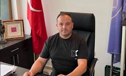 Bilecik'te bir bardak çay fiyatı 15 TL oldu