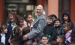 Bilecik'te öğrencilerden yerel yönetimlere yoğun ilgi