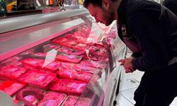 Bilecik'te Ramazan ayı öncesi gıda işletmelerine kapsamlı denetim