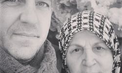 Bilecik'ten kutsal topraklara gitmişti, 'Say' ibadeti yaparken Mekke'de vefat etti