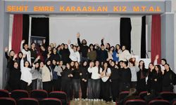 Bilimde eşitlik, gelecekte güç