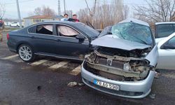 Bingöl'deki kazada bilanço ağırlaşıyor: Babadan sonra oğlu da hayatını kaybetti