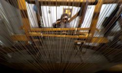 Bir zamanlar gemilere yelken oluyordu şimdilerde günlük hayata dokunuyor