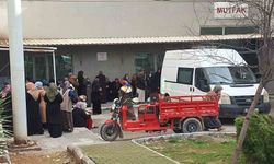 Birlikte ava gittiği kuzenini vurdu: 1 ölü