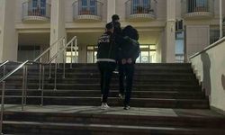 Bodrum'da 8 kilogram uyuşturucu ele geçirildi