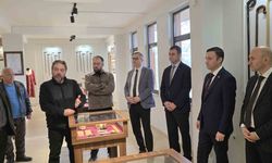 Bölgesel kalkınmada güç birliği