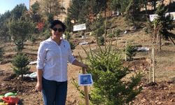 Bolu'da önce torununu sonra da kızını kaybeden yaşlı adam kalp krizi geçirdi