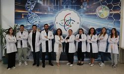 Bor madeninin kanser tedavisinde kullanımına yönelik çalışmalarda önemli sonuçlar elde edildi