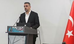 BOSAB'da ekonominin güncel dinamikleri ele alındı