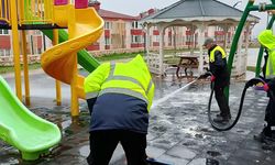 Böyle kutlama olmaz olsun