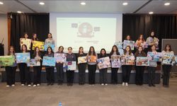 BSH Türkiye'den kadınlar ve kız çocukları için bilim ve teknoloji buluşması