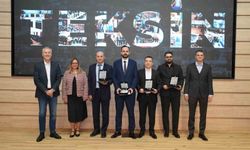 BSH'den teknik eğitime stratejik adım