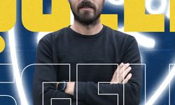 Bucaspor 1928, Özcan Sert'i açıkladı