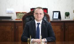 Bulanık'ta Ramazan bereketi: 650 kişiye her gün sıcak iftar