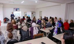 Bursa Büyükşehir'den LÖSEV'e anlamlı bağış