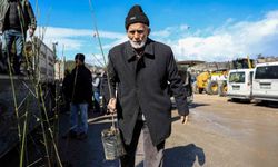 Bursa Büyükşehir'le kırsal büyüyor, çiftçi güçleniyor