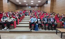 Bursa'da Aile Yılı'nda gençlere güçlü destek