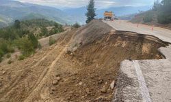 Bursa'da güvenli ulaşım seferberliği