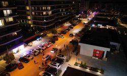 Bursa'da 'piyasacılara' ceza yağdı