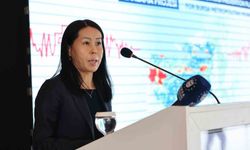 Bursa'nın deprem yol haritası bilimle çiziliyor