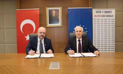 Büyükşehir ile geleceğe sağlıklı bakış