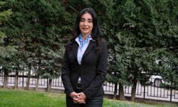 Büyükşehir uzmanlarından Ramazan'da beslenme tavsiyeleri