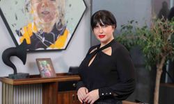 CANiK, Avrupa'da gövde gösterisine hazırlanıyor